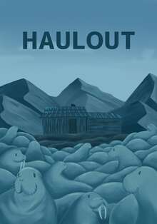 Haulout