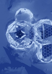 «Биино»&nbsp;— медицинская карта больного