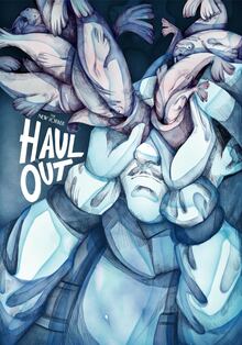 Haulout (2022)
