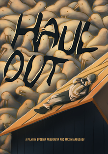 Haulout Haulout