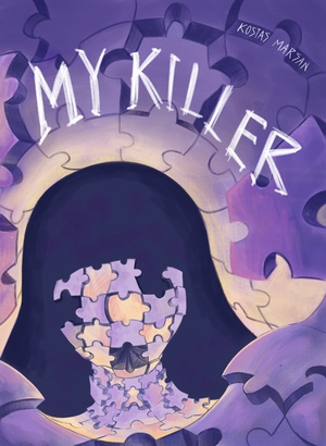 MY KILLER