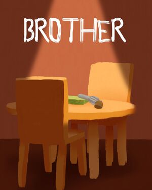 Nafsil Muthmainah_5030231112_ Brother_03