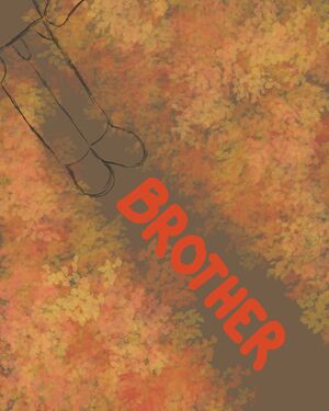 Nafsil Muthmainah_5030231112_ Brother_06
