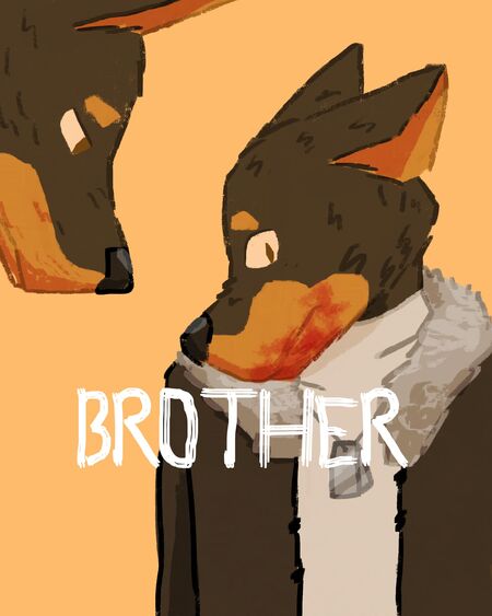 Nafsil Muthmainah_5030231112_ Brother_04