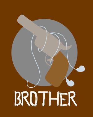 Nafsil Muthmainah_5030231112_ Brother_02