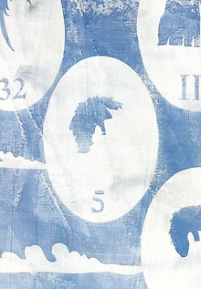 Те же стрижки, только в профиль