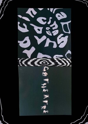 gotheatre: путеводитель по кинотеатру