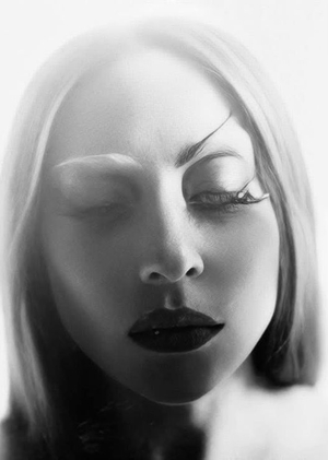 GAGA 