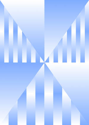 Университетская клиника головной боли