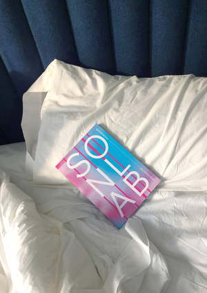 SONLAB. Магазин-лаборатория снов