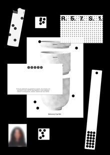 R57S1 Identity