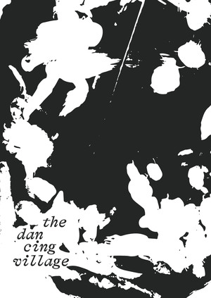 Альтернативный киноплакат HSE x ITS