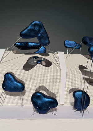 Сквозь утрату к возрождению