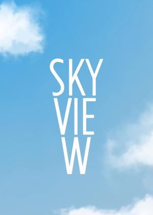 HSE DESIGN LAB for SkyView