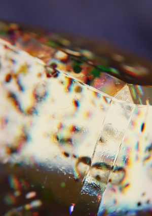 Dice