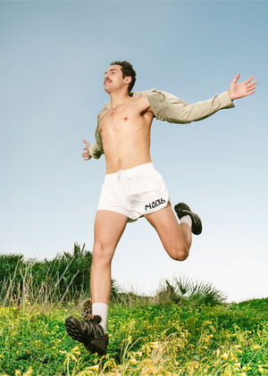 Банная деревня «Мовь»