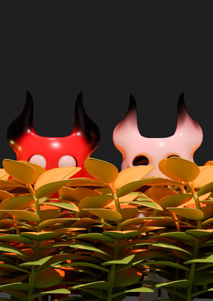 Кипящий котёл