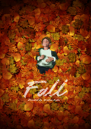 fall