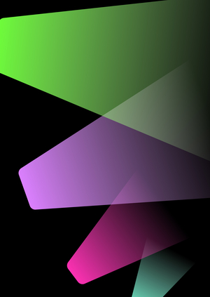 Glofi