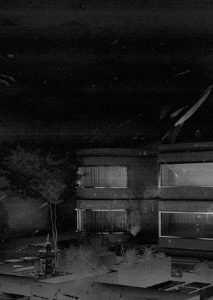 Академическая Лаборатория Химии и Изучения Магии