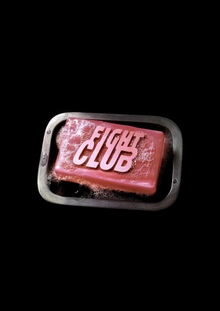 FIGHT CLUB