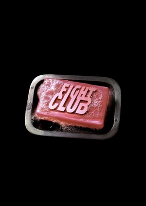 FIGHT CLUB 