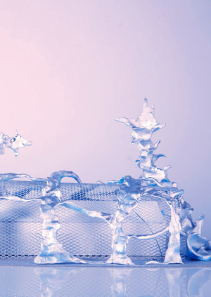 Состояние души