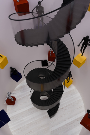 Журнал «Раскардаш»