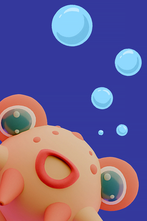 Погружение в «Осьми Ролл»