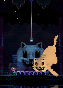 Abstract and introduction