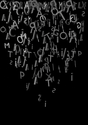 Выставочное пространство Tindbook