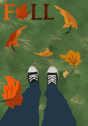 FALL