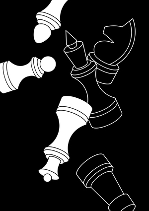 Шахматы: история, правила и вариации