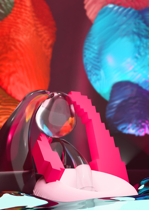 бросила хозяйка. дневник