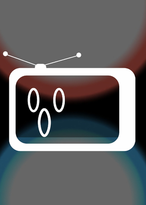 Multimedia sound (multimedia presentation)