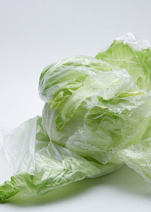 Пакет в пакете