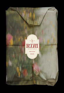 RIRI RIRI