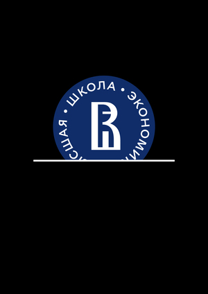 Шоурил для HSE DESIGN LAB
