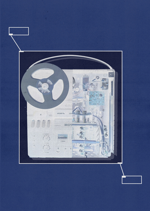 ПОДГОТОВЛЕННАЯ НОТА