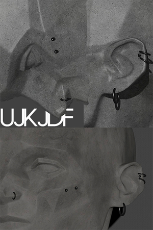 UJKJDF