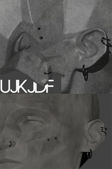 UJKJDF