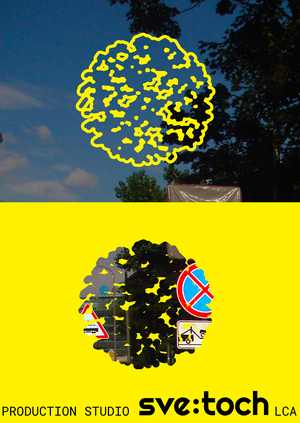 sve:toch