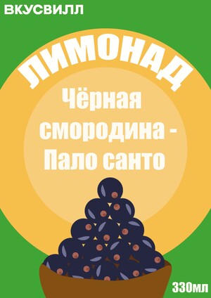 Конкурс ВкусВилл: 