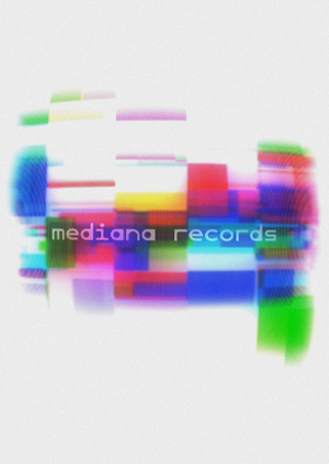 Mediana Records
