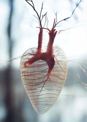 Arrhythmia. Manifestity