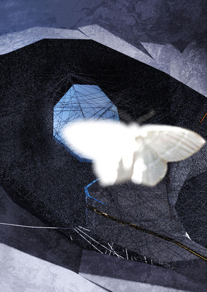 Путеводитель агентства «Эффект бабочки»