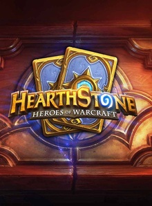 Hearthstone