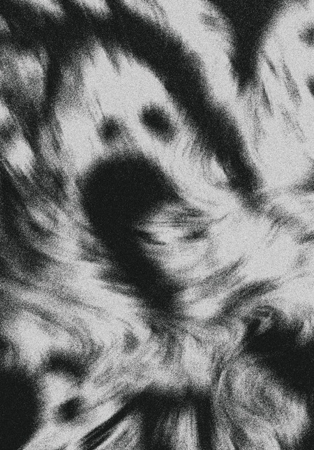 Альтернативные киноплакаты HSE x ITS