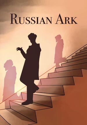 Russian Ark