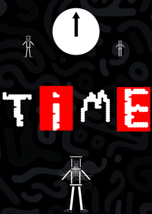 undoframe is a bridge to time undoframe is a bridge to time